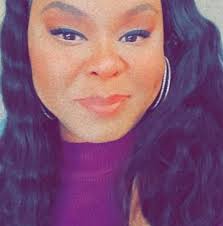 Stop what your doing. Wish my 1st grandbaby a happy 7th birthday. Happy  bday Avia.