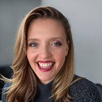 Top Real Estate Agents & Realtors in Boulder City, NV for 2026 (Verified).  Page