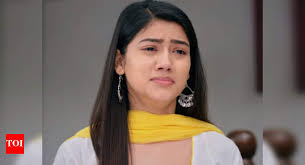 Yeh Rishta Kya Kehlata Hai update, February 3: Mr. Jaberi questions the eye  witness of Trisha's case