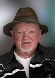 Obituary of Earl E. Tolbert