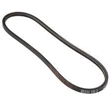Maybe you would like to learn more about one of these? Snow Blower Auger Belt 954 04195a Troy Bilt Us