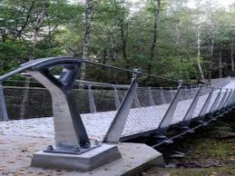 Find over 100+ of the best free bridges images. Eccs European Convention For Constructional Steelwork Bridge Awards