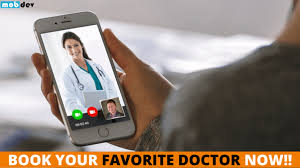 We understand that everyone's healthcare needs are unique. How To Book A Doctor S Appointment Online Quora