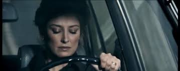 Blulife Blog von Charlys Tante auf bluray-disc.de