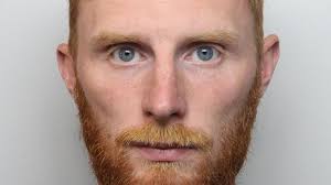 ITV Central Domestic Abuse news for Birmingham, Nottingham & Midlands