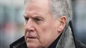 Joe Royle returns to Everton