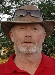 Randall Winterowd Obituary (2017)