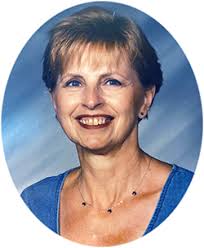 heafey, Author at Heafey Hoffmann Dworak Cutler