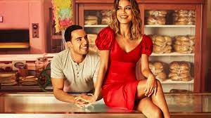 The Baker And The Beauty Season 1 Soundtrack List Of Songs