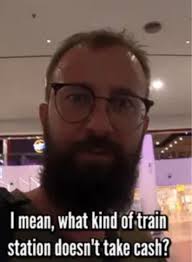 Good evening everyone. But is it true that now all the "PR" routes are  paid? I would like to know first of all if it is true and secondly how it is