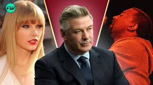 Social Media Meltdowns: The Most Shocking Celebrity Back and Forth on the  Internet