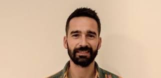 University of Wales Trinity Saint David