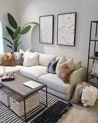 Botanical Monstera Leaf Print Monstera Leaf Line Drawing Etsy Apartment Room College Apartment Decor Living Room Decor Apartment