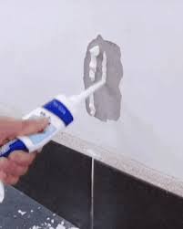 Https Encrypted Tbn0 Gstatic Com Images Q Tbn 3aand9gcrfis0miccrgfl3cqhv6z3jcyh508wdrpdnhq Usqp Cau