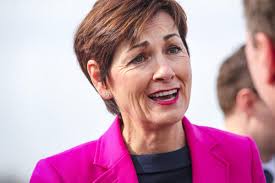 Eagle View hospital in Bettendorf will offer new mental health options