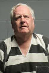 AG acquitted in impeachment trial