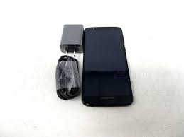Thanks to the massive selection of cell phone cases and covers on ebay, its never been easier to find the accessories that are perfect. 169 95 Moto G6 32 Gb Unlocked At T Sprint T Mobile Verizon Black W Ads Moto Unlocked Attsp Cell Phone Accessories Unlock Electronic Products