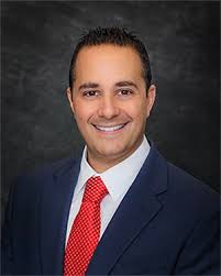 Criminal Defense Lawyers in West Palm Beach