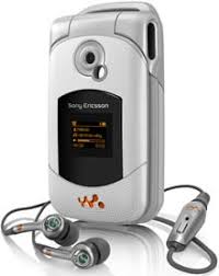 To see the service menu and . Wholesale Cell Phones Wholesale Gsm Cell Phones Sony Ericsson W300 White Gsm Unlocked Factory Refurbished