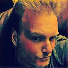 Sean Bridge (@seanbridge)