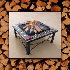 We did not find results for: Rangemaster Slate Tile Fire Pit Fire Pit