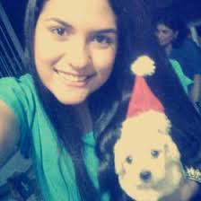 Laura Cabrales (laucabrales94)