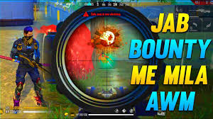 Grab weapons to do others in and supplies to bolster your chances of survival. Awm Ka Headshot Best Solo Gameplay With Awm Free Fire Desi Army Youtube
