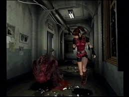 نتيجة بحث الصور عن ‪"games download"PC hd‬‏