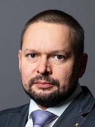 Institute for International Studies