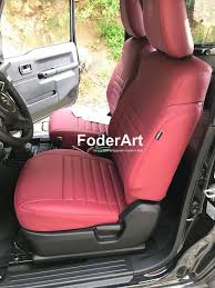 You've come to the very end of this review, and now it's time for us to reveal our best pick: 900 Car Interior Ideas In 2021 Car Interior Upholstery Car Upholstery Car Interior