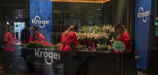 If you are delivering fresh meat, floral, or produce orders outside of the due date, please request a date change from your buyer before attempting to schedule. Kroger To Open Ghost Kitchens At U S Grocery Stores This Fall Upi Com