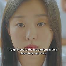 You Made My Dawn Japanese Drama Art