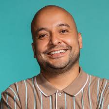 Coming Up at The Store!