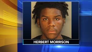 Zach Lean attack: Video shows teens wanted in brutal attack of Philadelphia  deliveryman