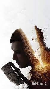 Collection of the best dying light 2 wallpapers. Download Dying Light 2 Wallpaper Techland