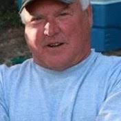 Search Samuel Thomas Obituaries and Funeral Services