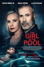 复仇之影未删减高清画质剧情片免费在线观看-青柠影院