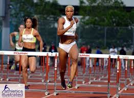 Athletics wa continental tour 2021 (anhalt). Diamond League To Have Full Athletics Program In 2021