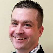 Joseph Tolliver's Instagram, Twitter & Facebook