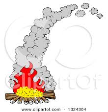 26 Smoke Clip Art Clipartlook 729811 Png Images Pngio Bonfire, camping cartoon material, campfire and cooking pot illustration png clipart. 26 smoke clip art clipartlook