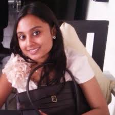 Deepti S Email & Phone Number