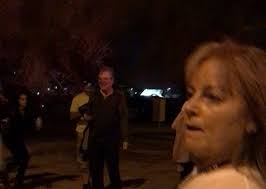 White Wolf : October 2018