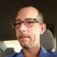 Michael Dieffenbacher's Instagram, Twitter & Facebook