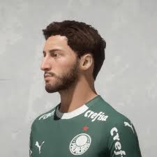 Profilo di matías viña (23) sociedade esportiva palmeiras scheda, valore di mercato, statistiche, mercato, carriera e tanto altro Androliva Fifa On Twitter Matias Vina Palmeiras Tutorial Https T Co Hci200akzm