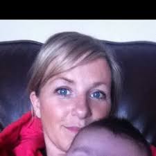 Melissa Harker (@melissacrowland)