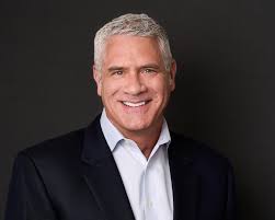 Best Phoenix Headshot Photographer | CMQ Headshots