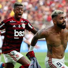 We would like to show you a description here but the site won't allow us. Flamengo Win Copa Libertadores With Amazing Comeback Against River Plate Copa Libertadores The Guardian