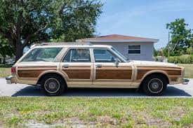Image result for Linen Cream 1981 Chrysler