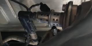 How To Reset Def System On Dodge In 2021 Vehicleic