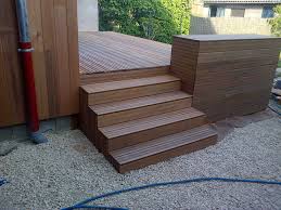 Epingle Sur Maison